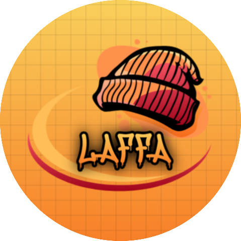 LAFFA